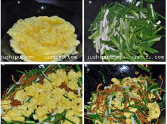 ���[�x�ݳ��u�������� www.sk010.cn