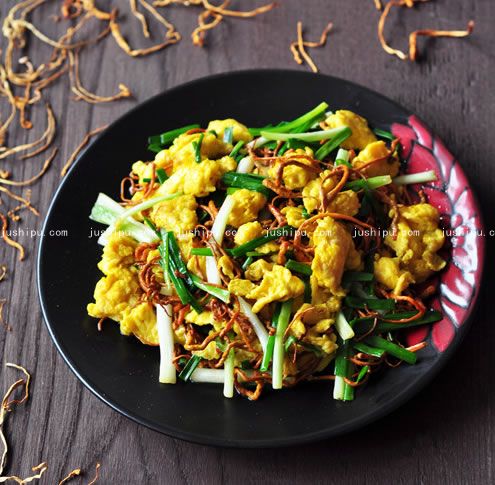 ���[�x�ݳ��u��������