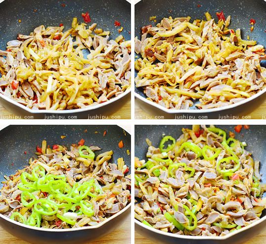 ե�������u�ӵ����� www.sk010.cn