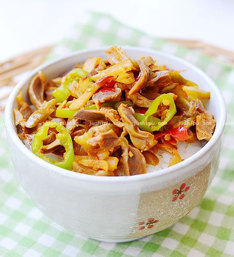 ե�������u�ӵ����� www.sk010.cn