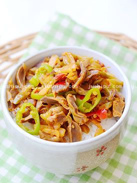 ե�������u�ӵ�����