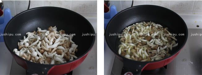 �����������r�ҵ����� www.sk010.cn