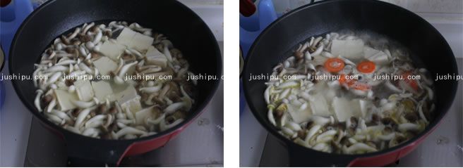 �����������r�ҵ����� www.sk010.cn