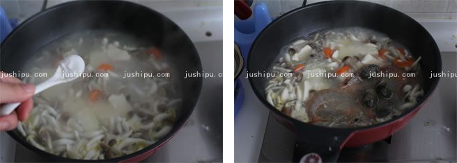 �����������r�ҵ����� www.sk010.cn