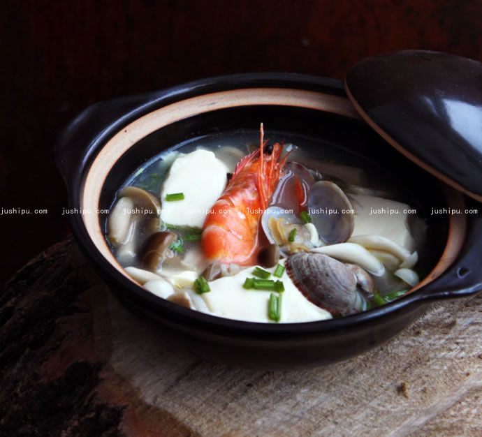 �����������r�ҵ����� www.sk010.cn