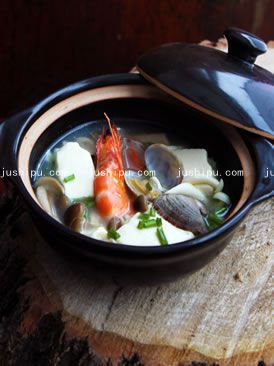 �����������r�ҵ�����