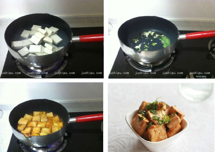 ϖ�ͼ嶹�������� www.sk010.cn