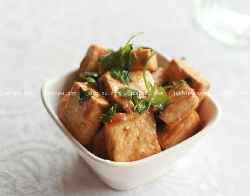 ϖ�ͼ嶹�������� www.sk010.cn