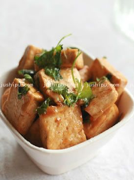 ϖ�ͼ嶹��������