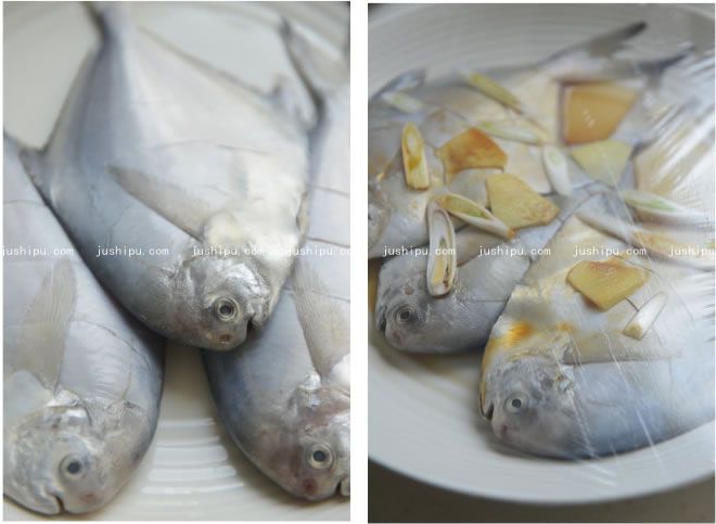 �㿾ƽ�~������ www.sk010.cn