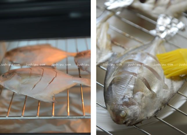 �㿾ƽ�~������ www.sk010.cn