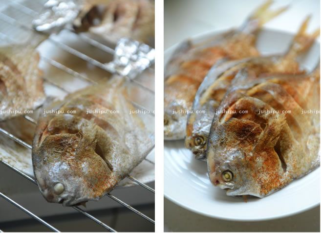 �㿾ƽ�~������ www.sk010.cn