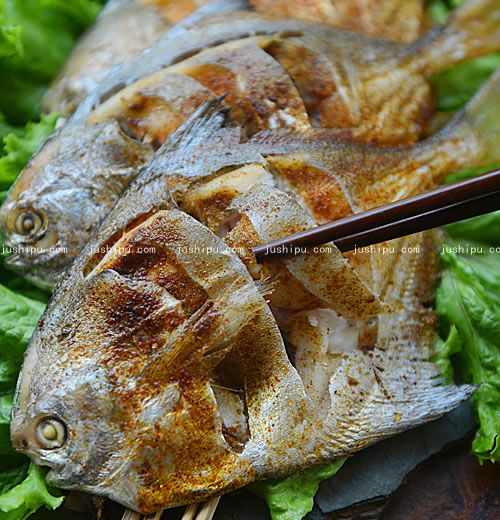 �㿾ƽ�~������ www.sk010.cn