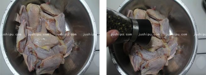 �ڽ��t�ǿ�������� www.sk010.cn