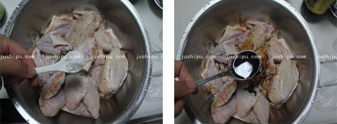 �ڽ��t�ǿ�������� www.sk010.cn