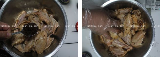 �ڽ��t�ǿ�������� www.sk010.cn