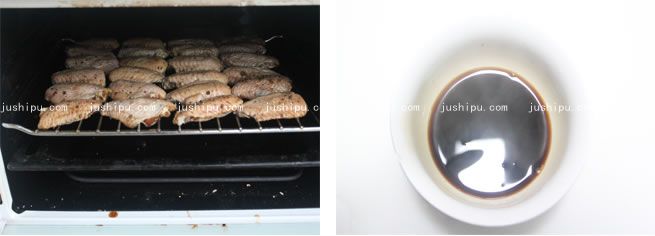 �ڽ��t�ǿ�������� www.sk010.cn