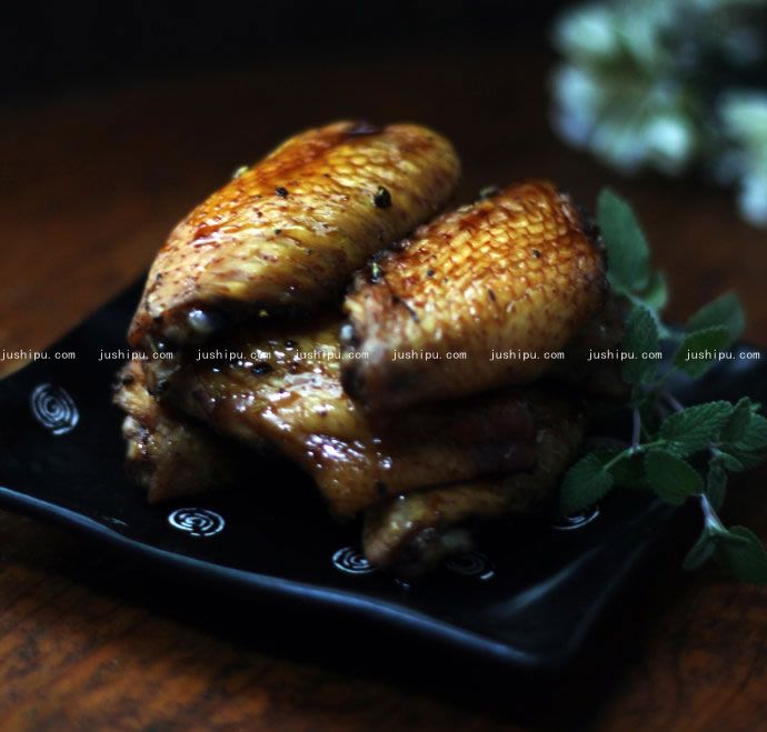 �ڽ��t�ǿ�������� www.sk010.cn