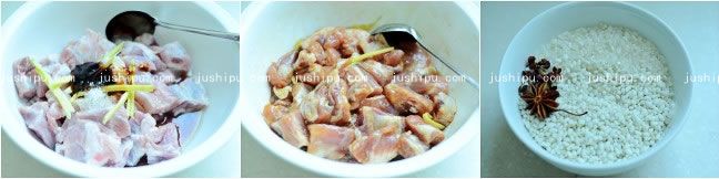 �����Źǵ����� www.sk010.cn