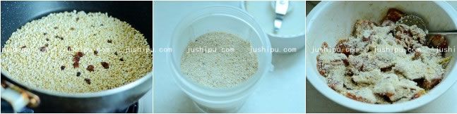 �����Źǵ����� www.sk010.cn