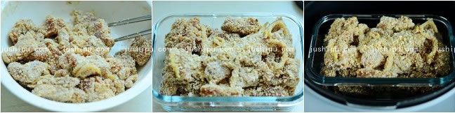 �����Źǵ����� www.sk010.cn