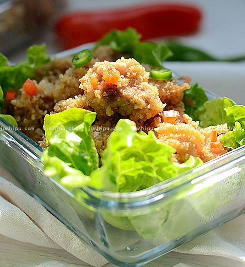 �����Źǵ����� www.sk010.cn