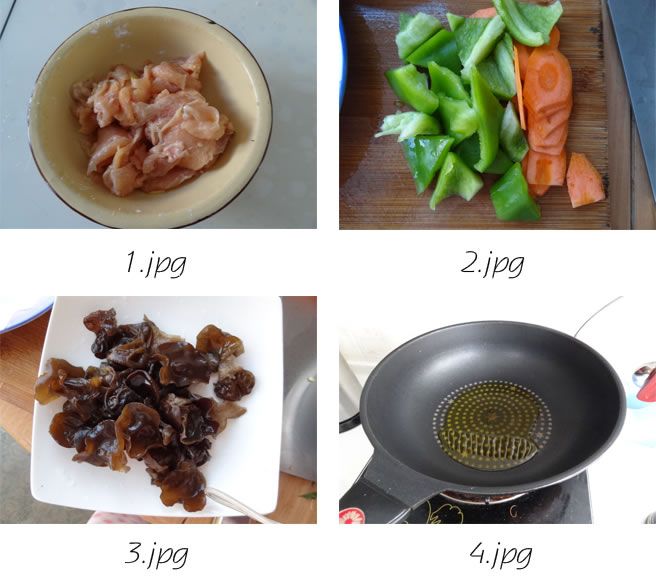 �罷ľ���uƬ������ www.sk010.cn