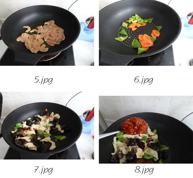 �罷ľ���uƬ������ www.sk010.cn