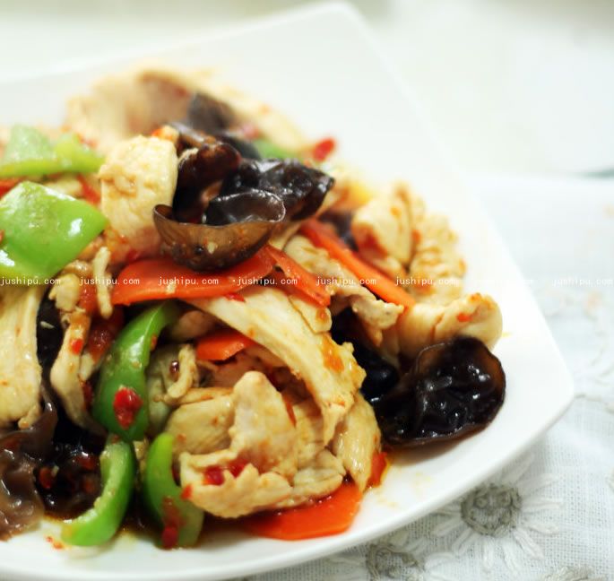 �罷ľ���uƬ������