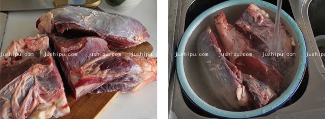 �uţ������� www.sk010.cn