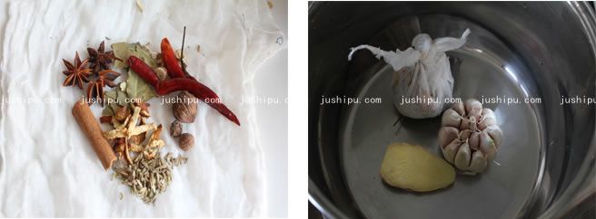 �uţ������� www.sk010.cn