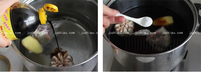 �uţ������� www.sk010.cn