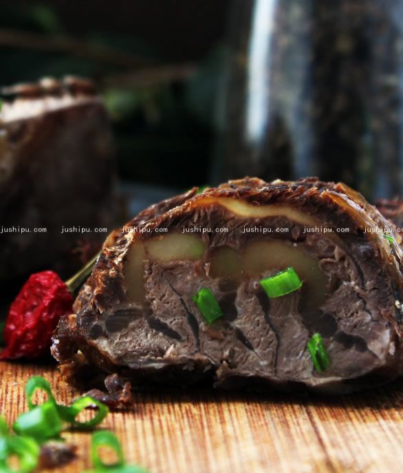 �uţ������� www.sk010.cn