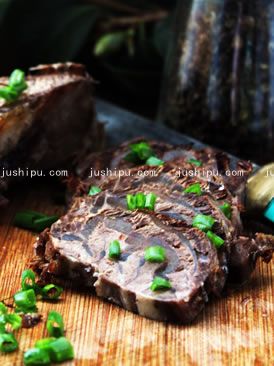 �uţ�������