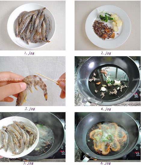 �}ˮ�r������ www.sk010.cn