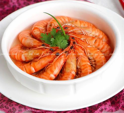 �}ˮ�r������ www.sk010.cn