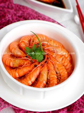 ��ζ�ҳ��� �}ˮ�r������