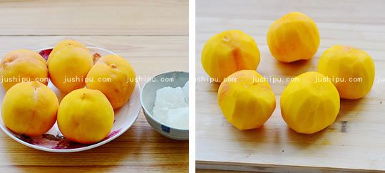 ��ˮ�S�ҵ����� www.sk010.cn