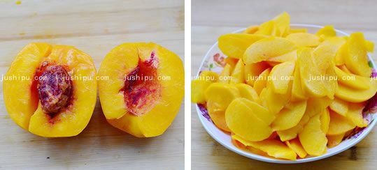 ��ˮ�S�ҵ����� www.sk010.cn