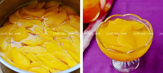 ��ˮ�S�ҵ����� www.sk010.cn