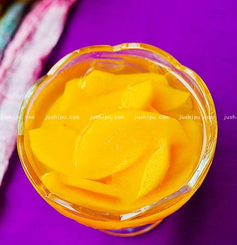 ��ˮ�S�ҵ����� www.sk010.cn