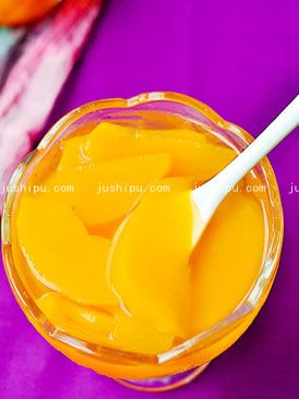 ��ʳ������ˮ�S�ҵ�����