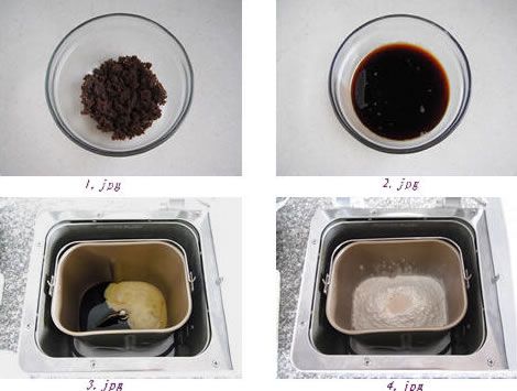 ���������˾������ www.sk010.cn