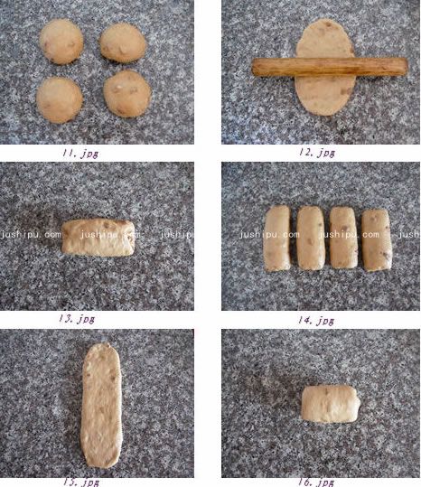 ���������˾������ www.sk010.cn