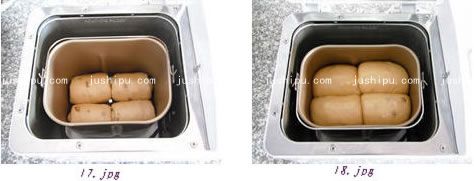 ���������˾������ www.sk010.cn