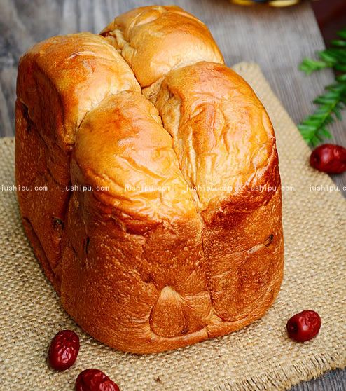 ���������˾������ www.sk010.cn