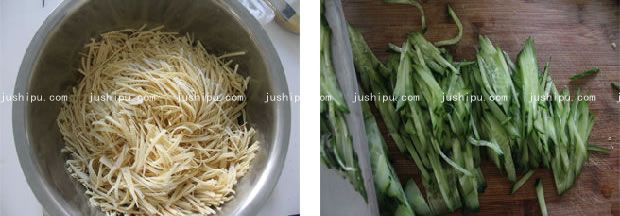 �nʽ?j��ng)���˵����?www.sk010.cn