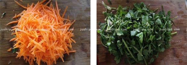 �nʽ?j��ng)���˵����?www.sk010.cn