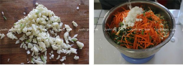 �nʽ?j��ng)���˵����?www.sk010.cn