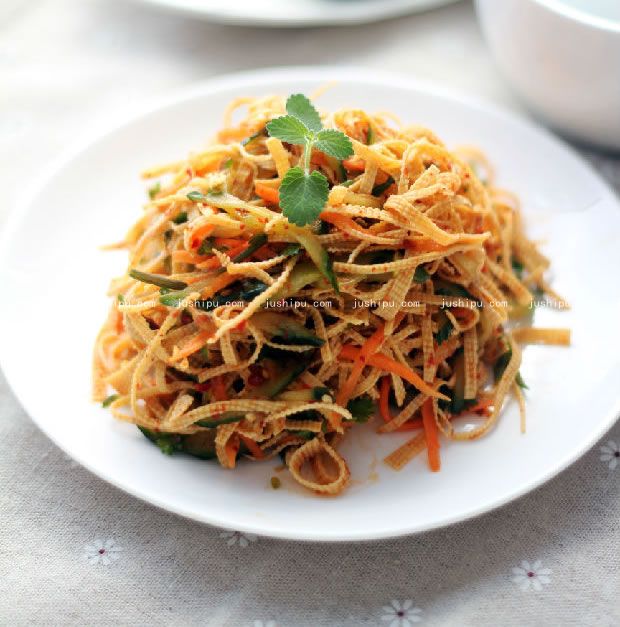 �nʽ?j��ng)���˵����?www.sk010.cn